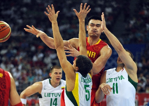 开发者生态 开发者生态