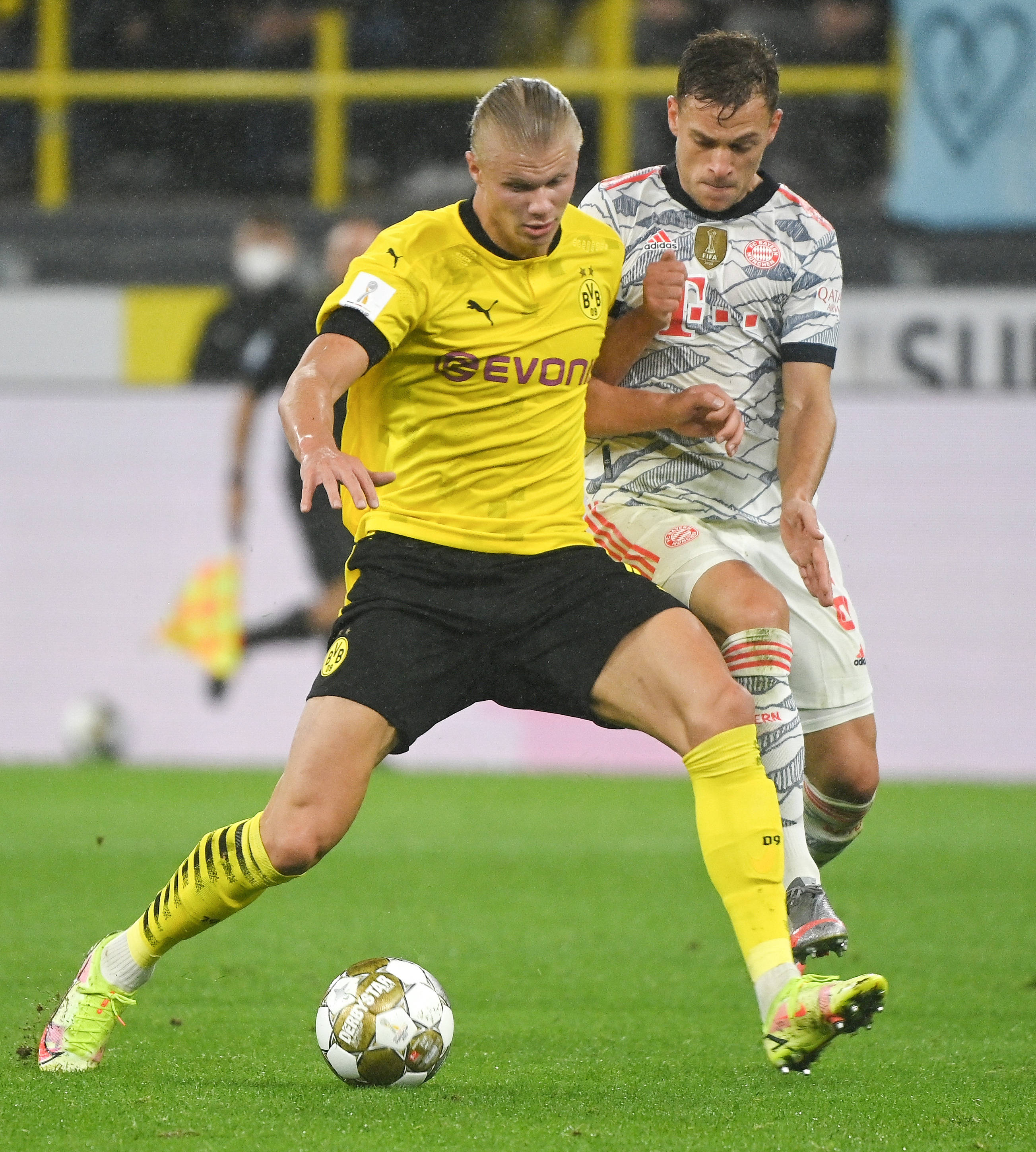 断琼斯与队 断琼斯与队