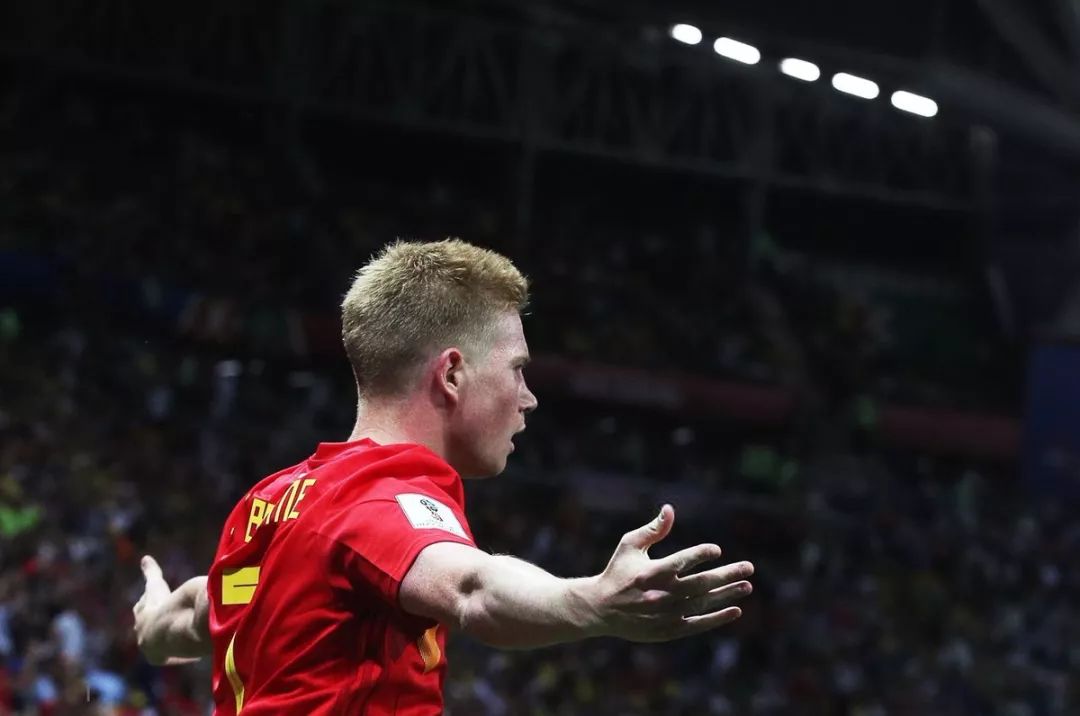 AL凭借中 AL凭借中