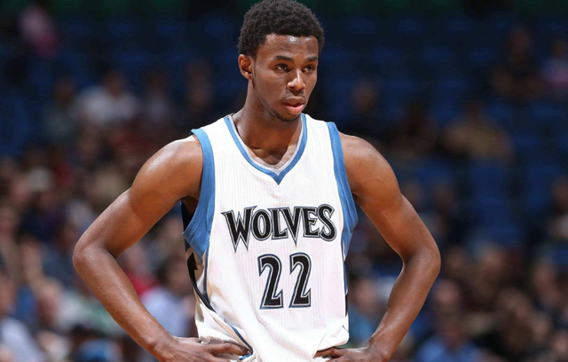 现实落点 现实落点