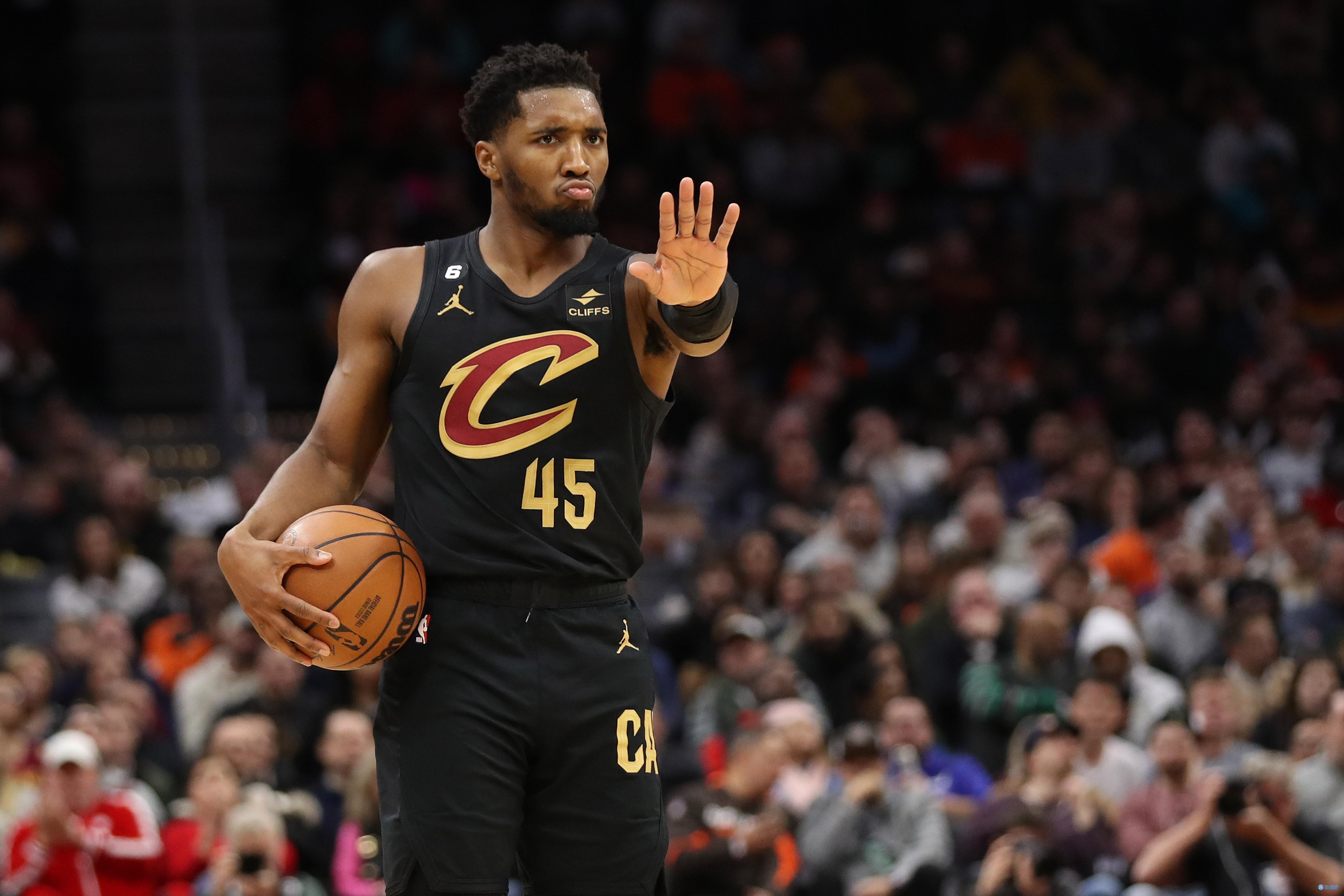 2遭淘汰 2遭淘汰