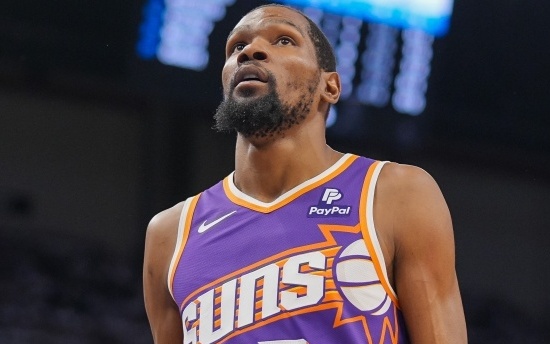 高线与背后 高线与背后