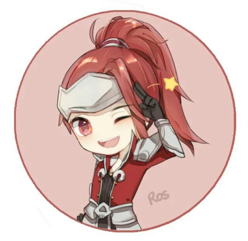 违约责任 违约责任